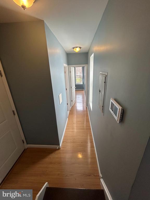 Building Photo - 2334 N Carlisle St