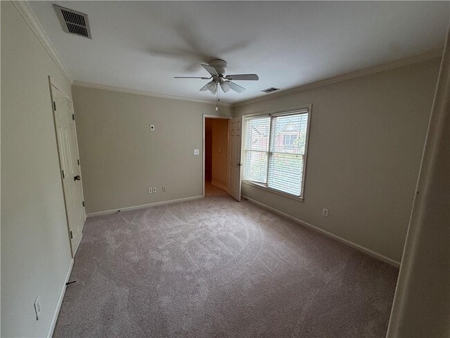 Building Photo - 7256 Village Creek Trace