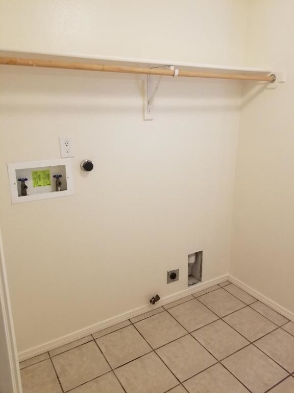 Building Photo - 6213 Harvest Maiden Way