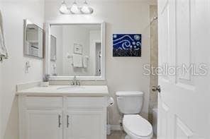 Building Photo - 5335 Hidden Cypress Ln
