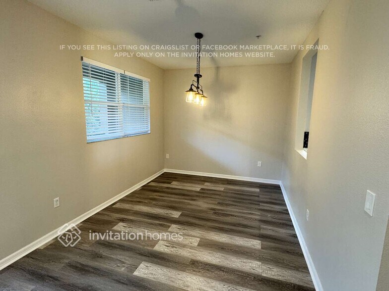 Building Photo - 305 Memphis Cir