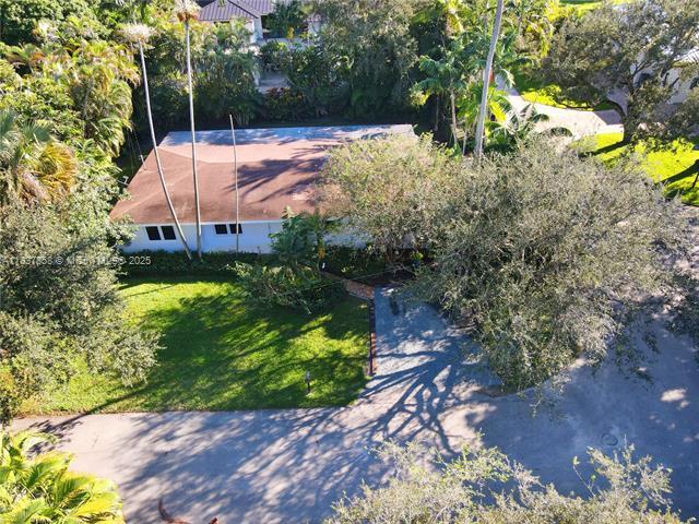 Building Photo - 5990 SW 86th St