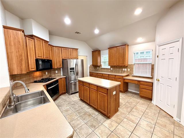 Building Photo - 1606 Corkwood Dr