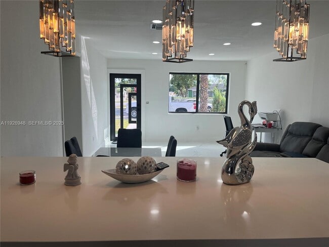 Building Photo - 3441 NW 208th St