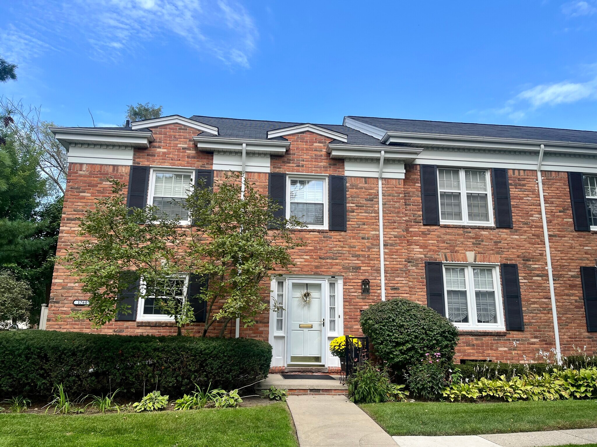 Building Photo - 1760 Trailwood Path