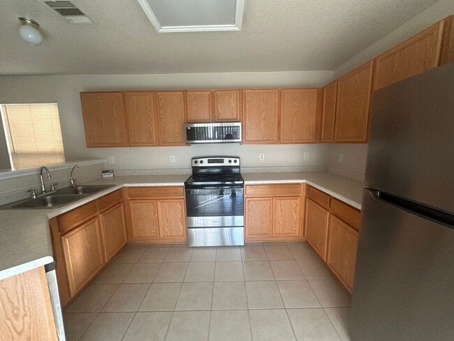 Building Photo - 7730 Copper Cave