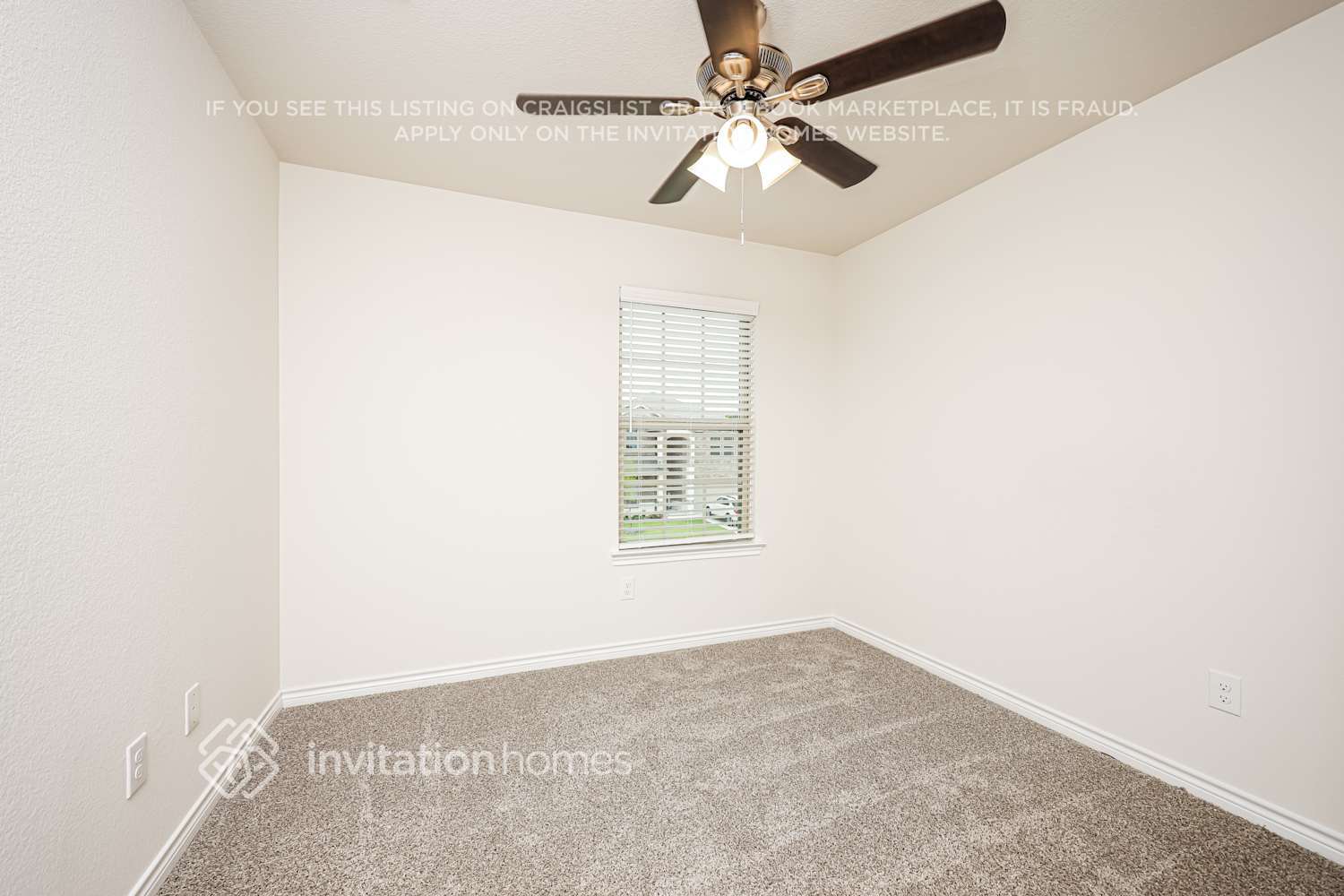 Building Photo - 7408 Mayplace Dr