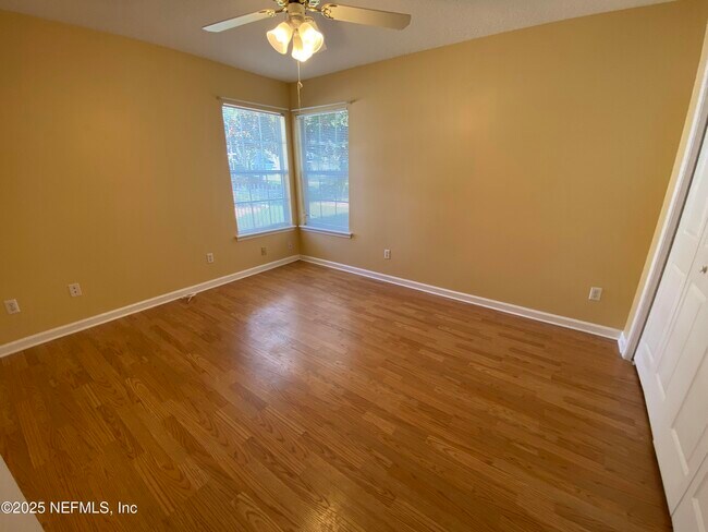 Building Photo - 7849 Rittenhouse Ln