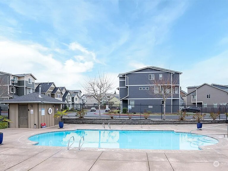 Building Photo - 13405 97th Ave E