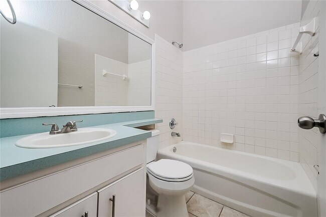 Building Photo - 3702 Imperial Dr