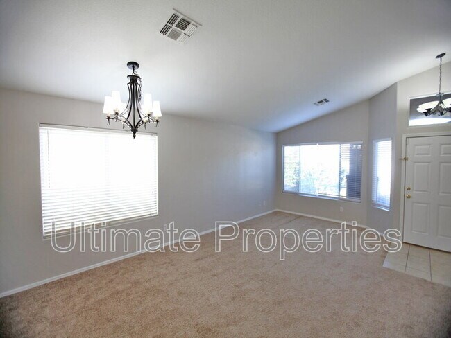 Building Photo - 7725 W Foothill Dr