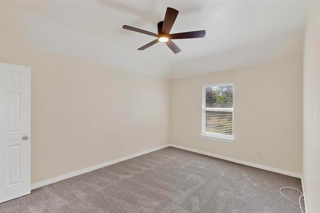 Building Photo - 2760 Pike Dr