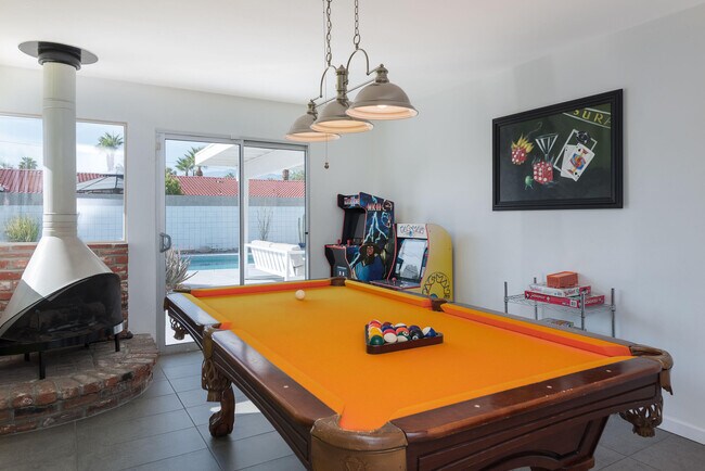 Building Photo - 2305 E Bellamy Rd