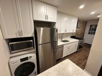 Building Photo - 173 Oakland Ave