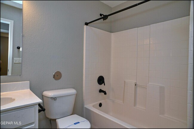 Building Photo - 4629 Michael Torres Dr