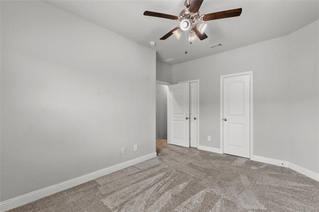 Building Photo - 6820 Topaz Dr