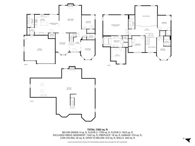 Building Photo - 277 Harvey Ave