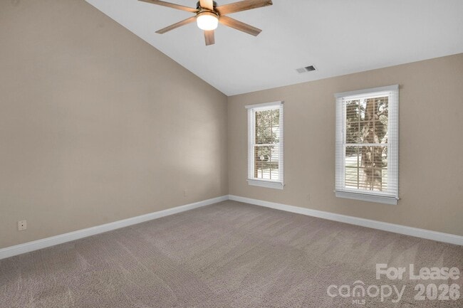 Building Photo - 1202 Coachman Dr