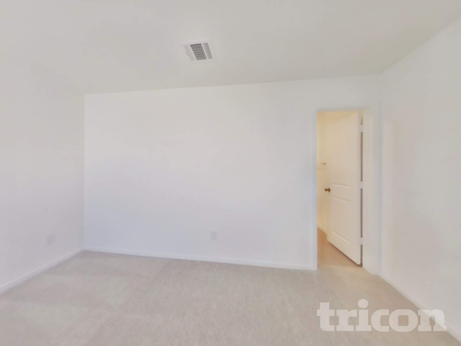 Building Photo - 3009 fantasy Terrace Dr