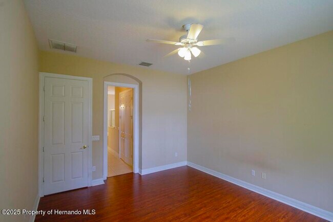 Building Photo - 4394 Edenrock Pl