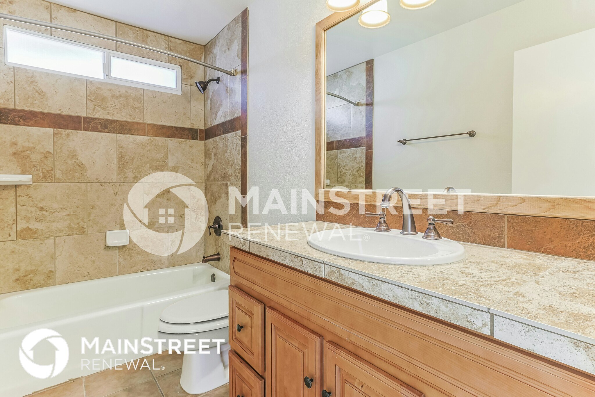 Building Photo - 2515 E Del Rio Dr