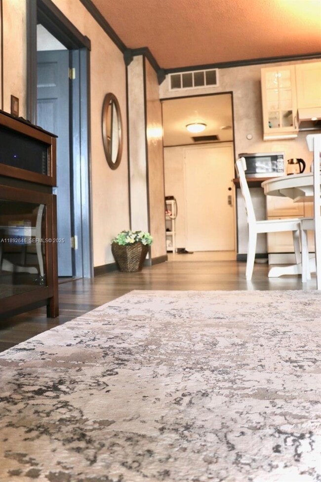 Building Photo - 500 Three Islands Boulevard