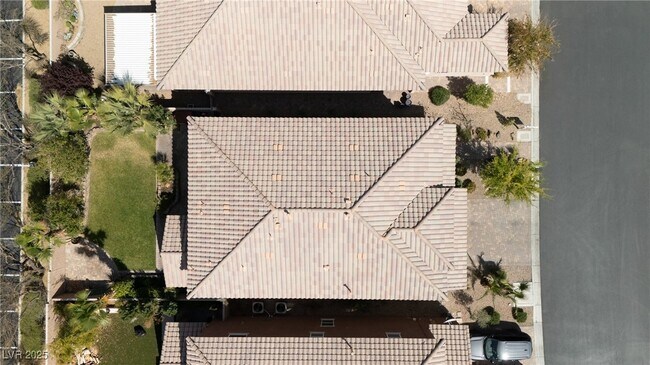 Building Photo - 7837 Hamilton Pool Dr