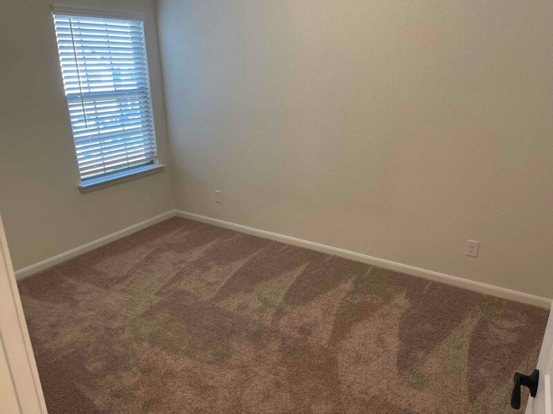Building Photo - 10310 Candlewood Wy
