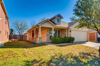 Building Photo - 8533 Silverbell Ln