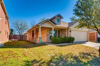 Building Photo - 8533 Silverbell Ln