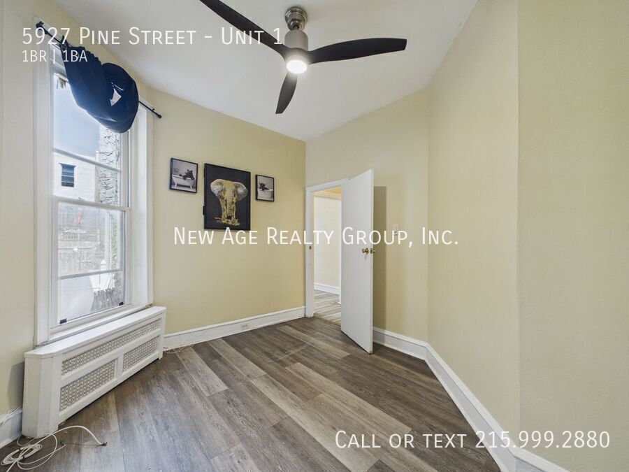 Building Photo - 5927 Pine St