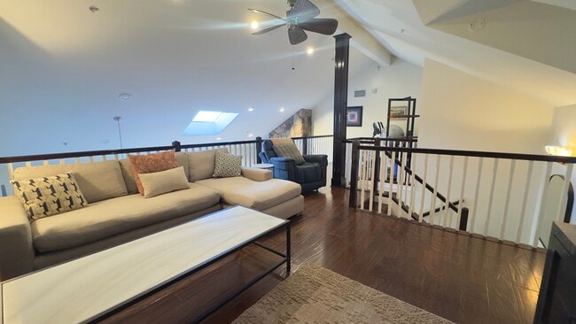 Building Photo - 20641 Medley Ln