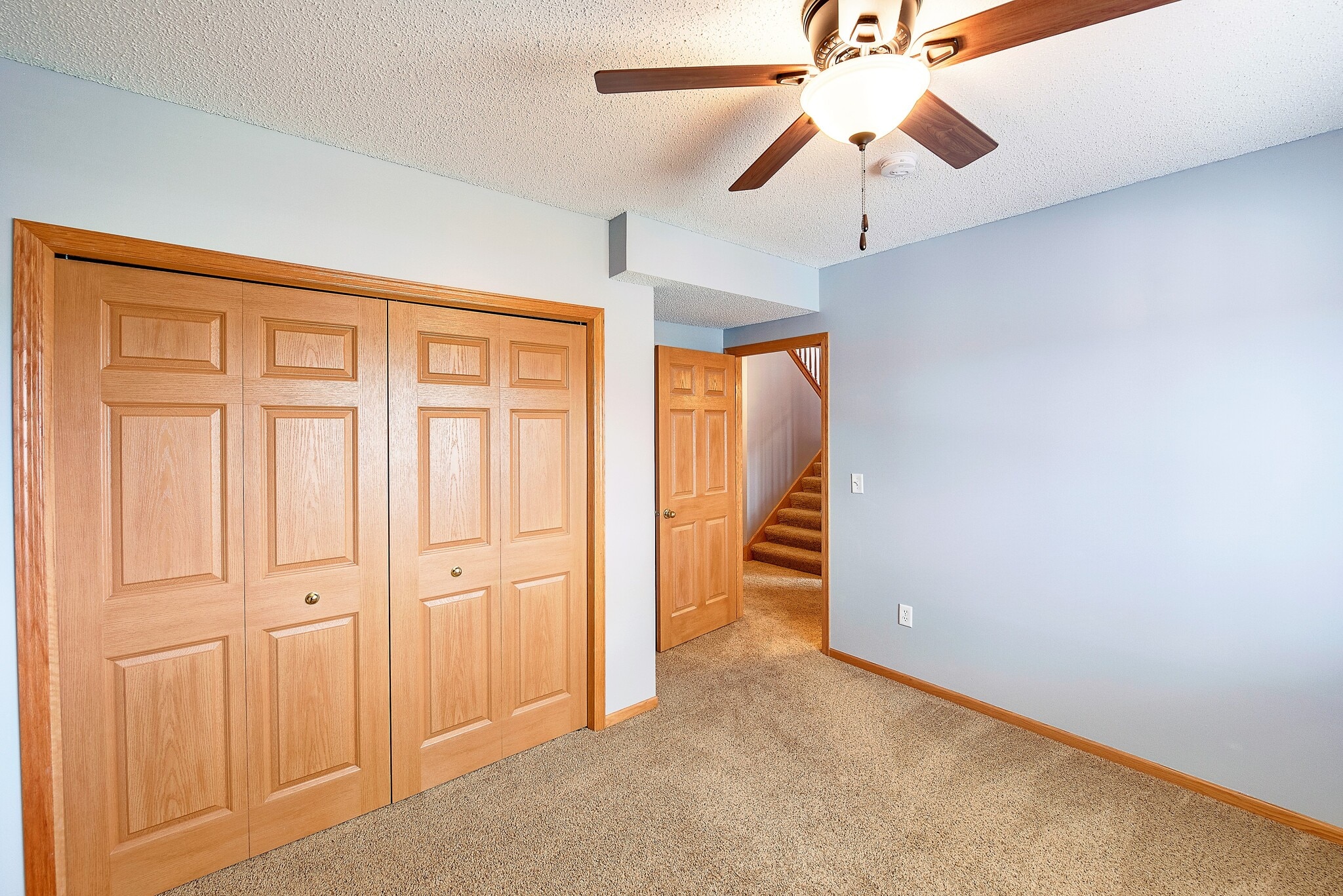 Building Photo - 1728 Ponderosa Ln