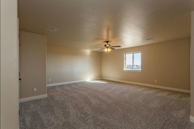 Building Photo - 4804 Limestone Dr