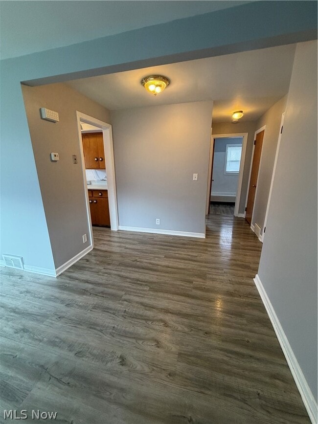 Building Photo - 7227 Pennsylvania Ave