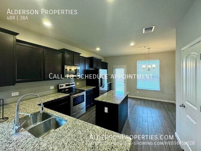 Building Photo - 942 Pumpkin Rdg