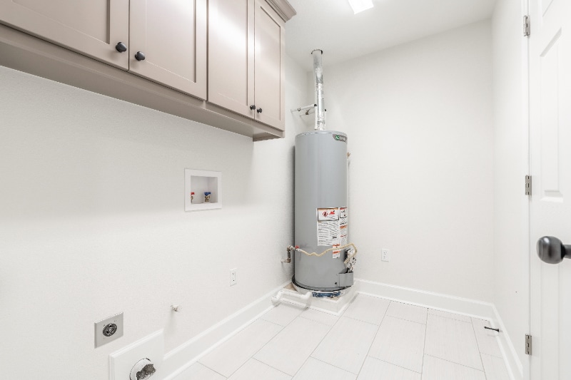 Building Photo - 402 Jefferson St