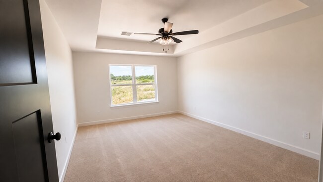 Building Photo - 1817 Aminas Wy