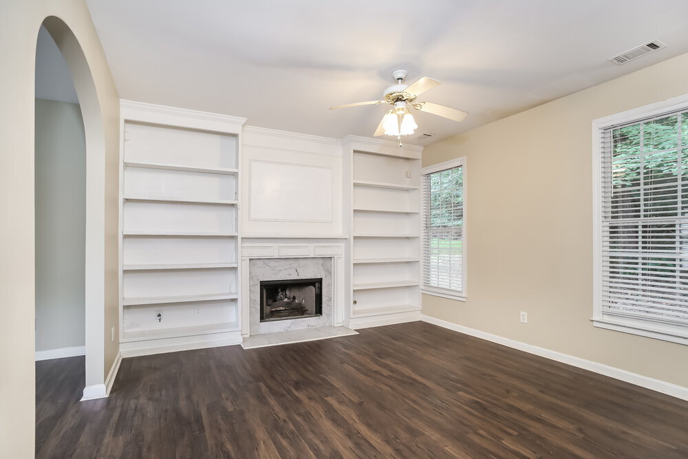 Building Photo - 5111 Staplehurst Ln