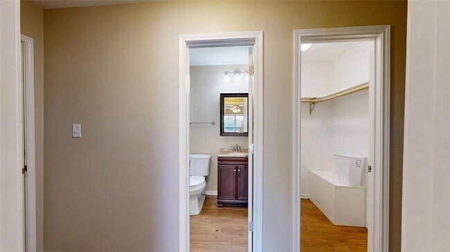 Building Photo - 1506 Lemon Tree Ln