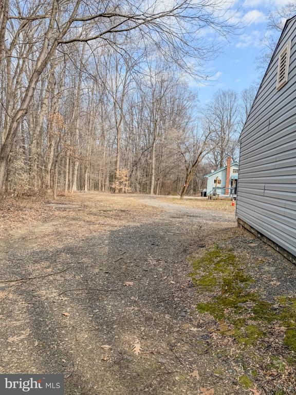 Building Photo - 22801 Booker Washington Ave