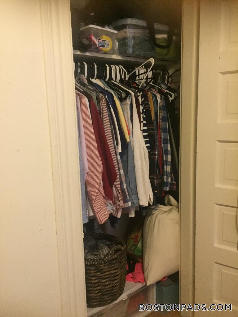 Building Photo - 1375 Commonwealth Ave