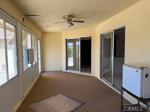 Building Photo - 25208 Zircon Rd