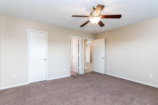 Building Photo - 21311 Carleen Creek Trail