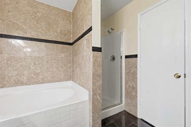 Building Photo - 1452 Hickory Creek Ln