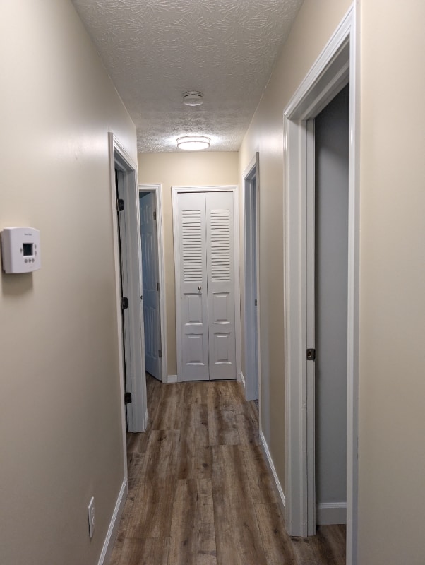 Building Photo - 17 Sheldon Rd