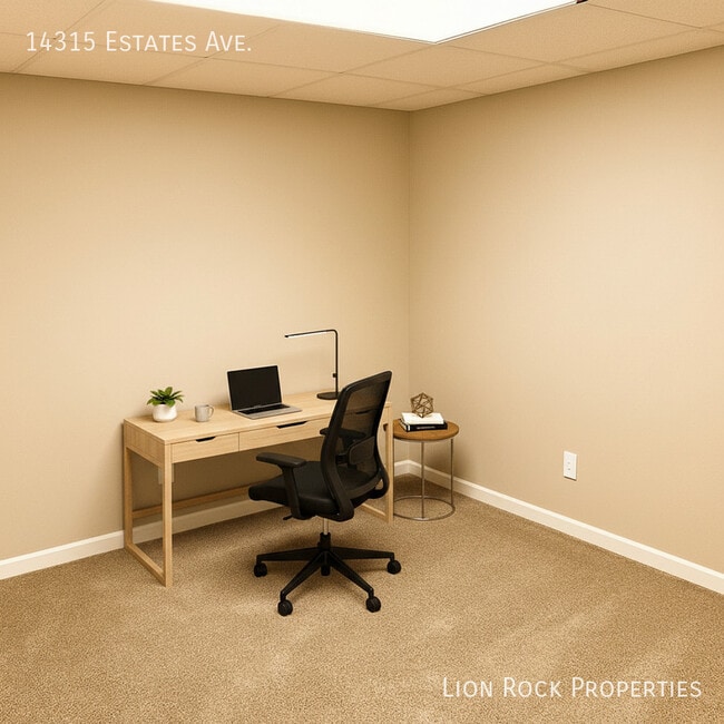 Building Photo - 14315 Estates Ave