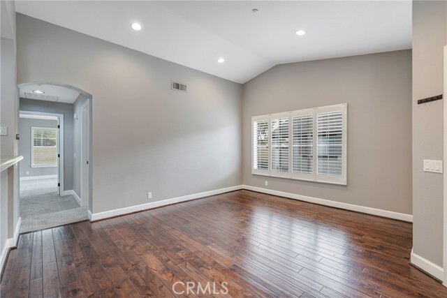 Building Photo - 3435 E Salisbury Cir