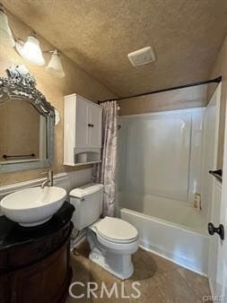 Building Photo - 24 Via Abruzzi