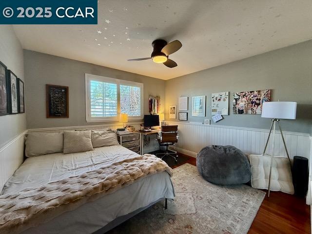 Building Photo - 3862 Sheffield Cir